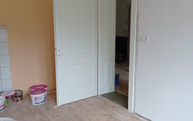 Jak se to u nás o prázdninách změnilo :-) - prázdniny 2021 73 380x240