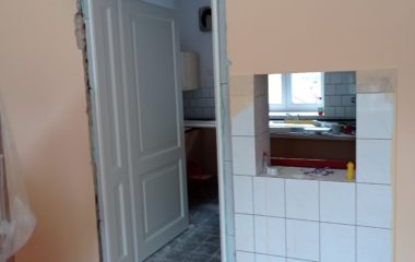 Jak se to u nás o prázdninách změnilo :-) - prázdniny 2021 74 380x240