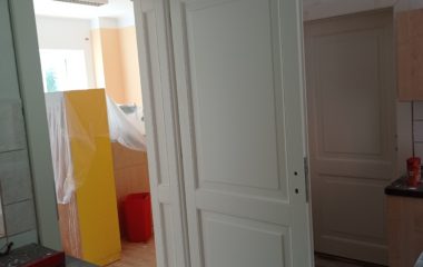 Jak se to u nás o prázdninách změnilo :-) - prázdniny 2021 75 380x240