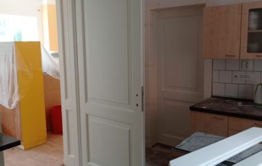 Jak se to u nás o prázdninách změnilo :-) - prázdniny 2021 76 380x240