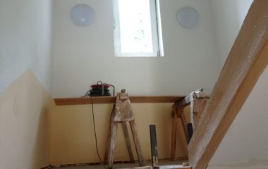 Jak se to u nás o prázdninách změnilo :-) - prázdniny 2021 78 1 380x240