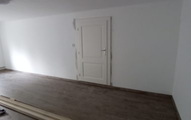Jak se to u nás o prázdninách změnilo :-) - prázdniny 2021 83 380x240