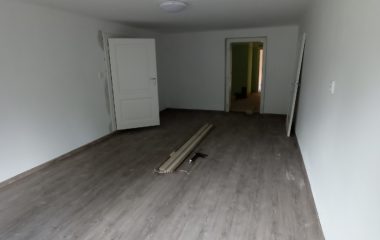 Jak se to u nás o prázdninách změnilo :-) - prázdniny 2021 84 380x240