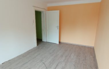 Jak se to u nás o prázdninách změnilo :-) - prázdniny 2021 85 380x240