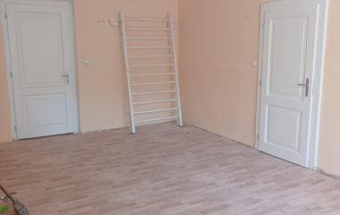 Jak se to u nás o prázdninách změnilo :-) - prázdniny 2021 90 380x240