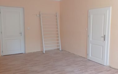 Jak se to u nás o prázdninách změnilo :-) - prázdniny 2021 91 380x240