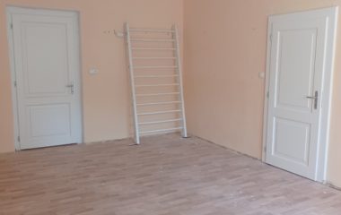 Jak se to u nás o prázdninách změnilo :-) - prázdniny 2021 92 380x240