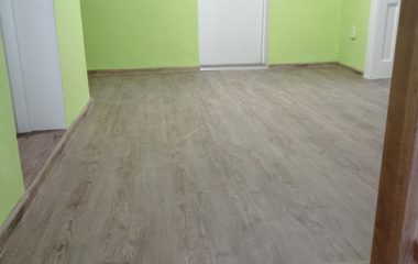 Jak se to u nás o prázdninách změnilo :-) - prázdniny 2021 96 380x240