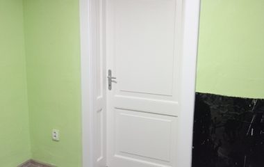 Jak se to u nás o prázdninách změnilo :-) - prázdniny 2021 97 1 380x240