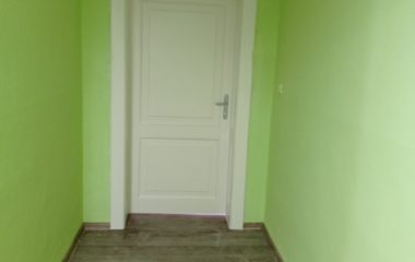 Jak se to u nás o prázdninách změnilo :-) - prázdniny 2021 98 1 380x240