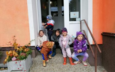 podzimní hrátky - IMG 20211021 WA0000 380x240