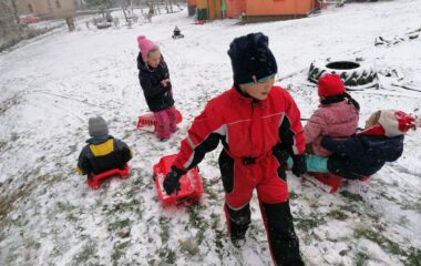 nastal adventní čas - IMG 20211206 WA0002 380x240