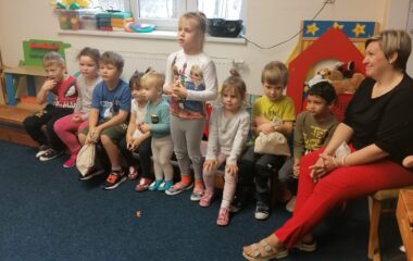 Mik, Miku, Mikuláš..... - IMG 20211206 WA0015 380x240