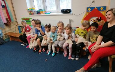 Mik, Miku, Mikuláš..... - IMG 20211206 WA0019 380x240