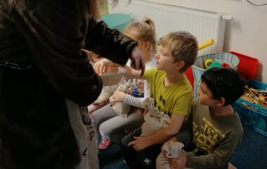 Mik, Miku, Mikuláš..... - IMG 20211206 WA0028 380x240
