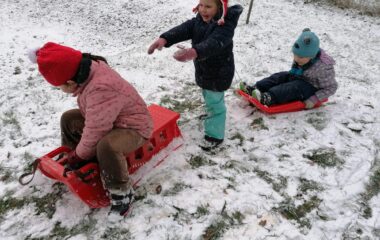 nastal adventní čas - IMG 20211206 WA0030 380x240