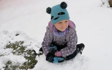 nastal adventní čas - IMG 20211206 WA0038 380x240