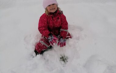 nastal adventní čas - IMG 20211206 WA0046 380x240