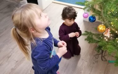 nastal adventní čas - IMG 20211206 WA0062 380x240