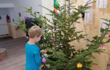 nastal adventní čas - IMG 20211206 WA0063 380x240