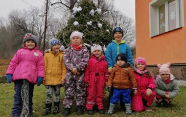 nastal adventní čas - IMG 20211206 WA0064 380x240