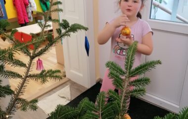 nastal adventní čas - IMG 20211206 WA0066 380x240