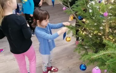 nastal adventní čas - IMG 20211206 WA0067 380x240