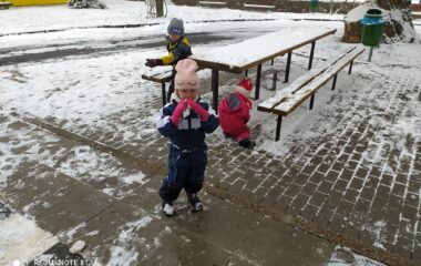 nastal adventní čas - IMG 20211207 WA0002 380x240