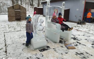 nastal adventní čas - IMG 20211207 WA0003 380x240