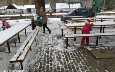 nastal adventní čas - IMG 20211207 WA0004 380x240