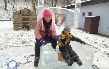 nastal adventní čas - IMG 20211207 WA0005 380x240