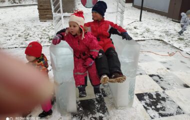 nastal adventní čas - IMG 20211207 WA0008 380x240