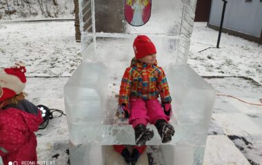 nastal adventní čas - IMG 20211207 WA0009 380x240