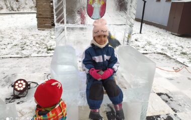 nastal adventní čas - IMG 20211207 WA0010 380x240