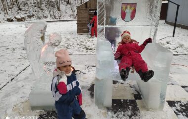 nastal adventní čas - IMG 20211207 WA0011 380x240