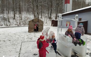 nastal adventní čas - IMG 20211207 WA0013 380x240