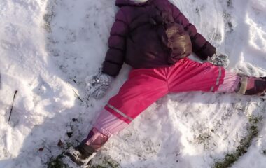 nastal adventní čas - IMG 20211210 WA0021 380x240