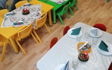 nastal adventní čas - IMG 20220103 WA0000 380x240