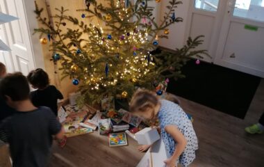 nastal adventní čas - IMG 20220103 WA0002 380x240