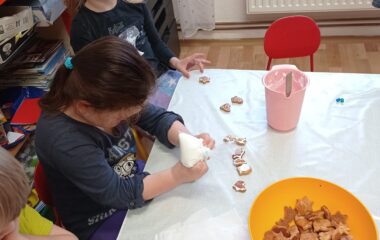 nastal adventní čas - IMG 20211207 090656 380x240