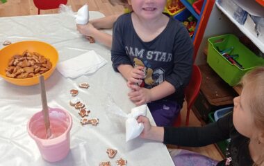 nastal adventní čas - IMG 20211207 090711 380x240