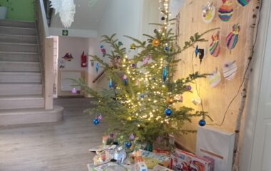 nastal adventní čas - IMG 20211217 093749 380x240