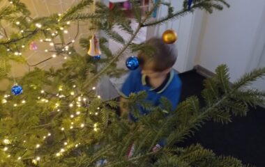 nastal adventní čas - IMG 20211217 093857 380x240