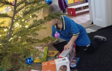 nastal adventní čas - IMG 20211217 093859 380x240
