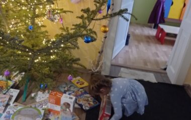 nastal adventní čas - IMG 20211217 093922 380x240