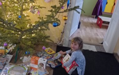 nastal adventní čas - IMG 20211217 093925 380x240
