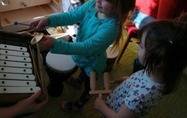 den základní školy u nás ve školce - IMG 20220313 WA0006 380x240