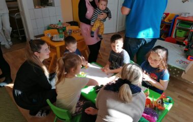 den základní školy u nás ve školce - IMG 20220313 WA0009 380x240