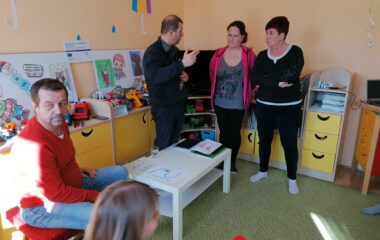 den základní školy u nás ve školce - IMG 20220313 WA0019 380x240