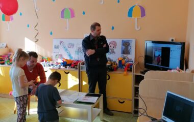 den základní školy u nás ve školce - IMG 20220313 WA0028 380x240